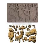 Redesign With Prima Moule Olde Bear Lane