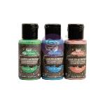 Prima Marketing Finnabair Liquid Acrylic Dreamy Set