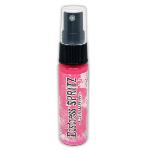 Ranger Distress Spritz Picked Raspberry